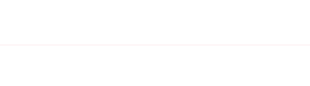 Kraemer Burns Logo